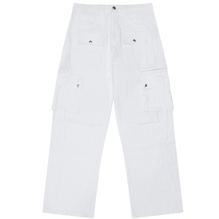 Rhude &