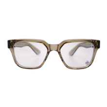 Chrome Hearts 'Army' Vagillionaire II Glasses
