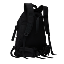 Balenciaga 'Black' Ski Backpack