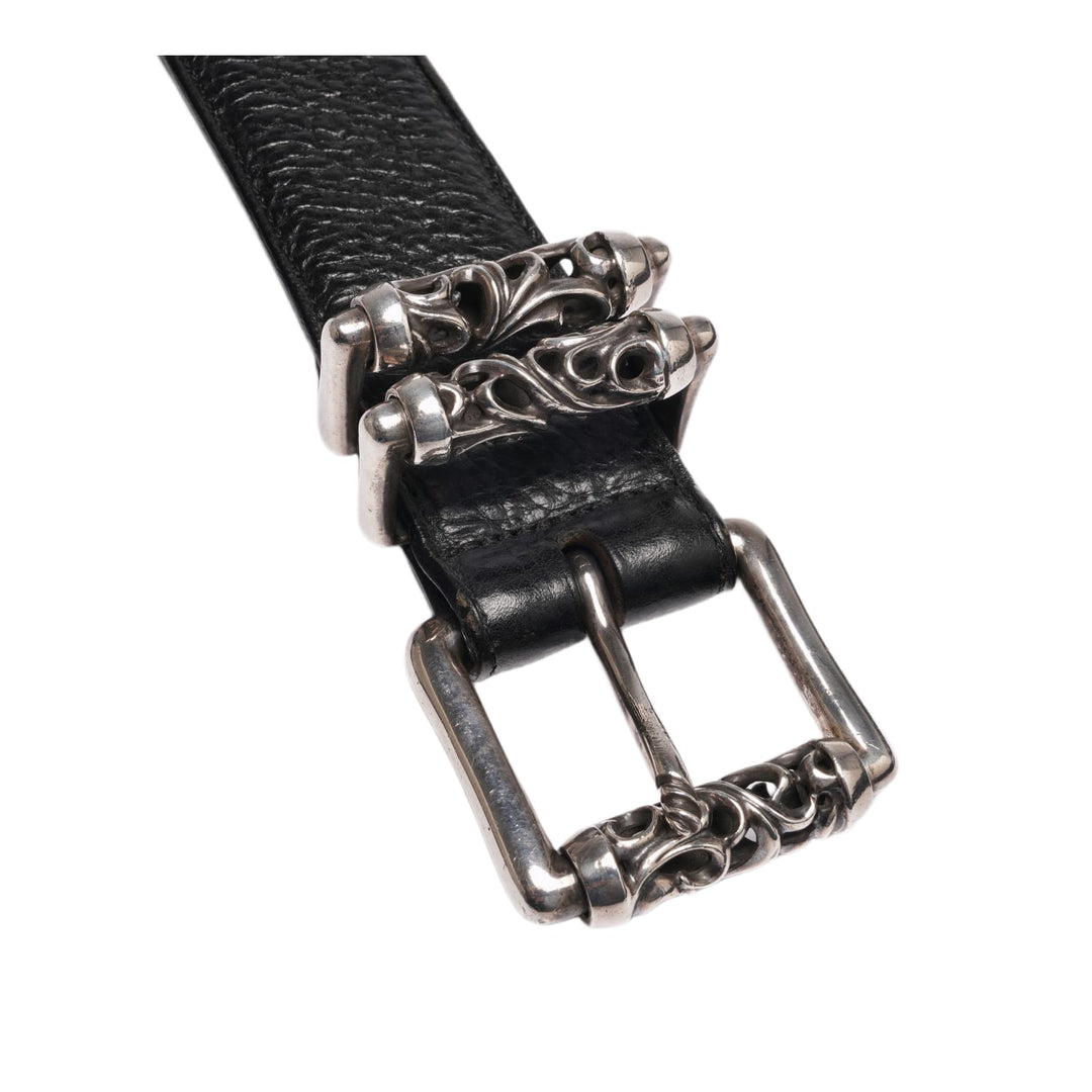 Chrome Hearts &