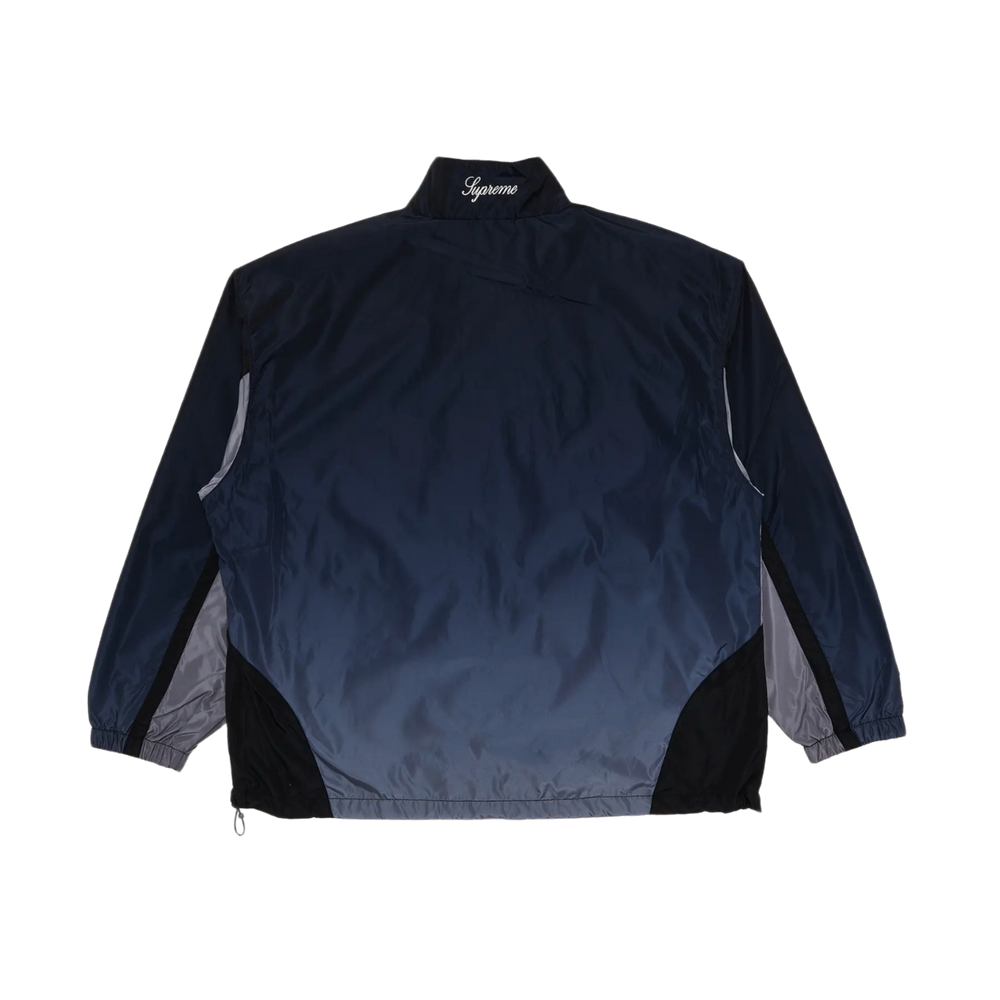 Supreme x Umbro 'Champions' Gradient Track Jacket