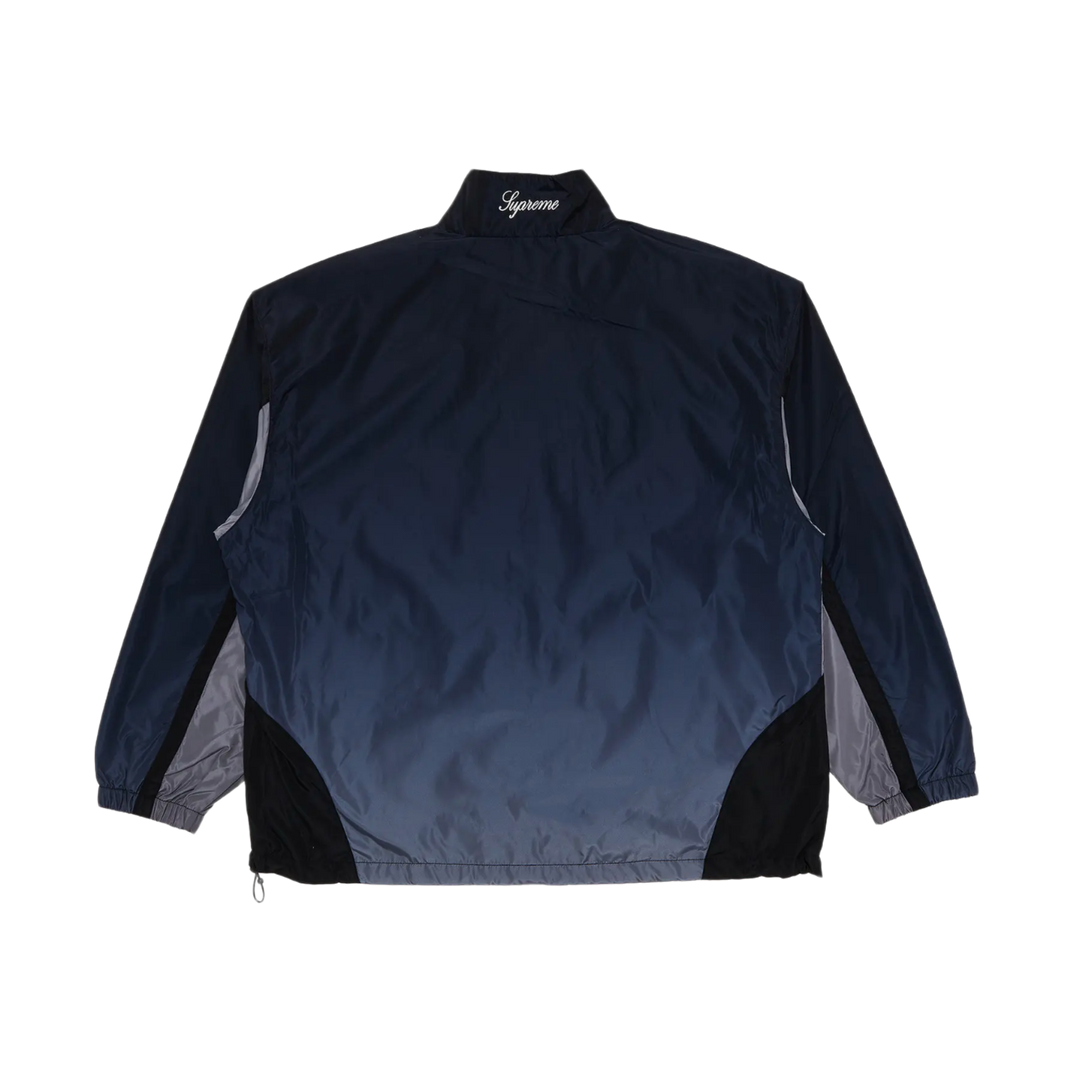 Supreme x Umbro 'Champions' Gradient Track Jacket