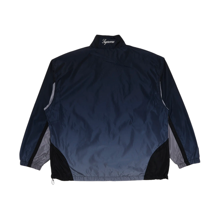 Supreme x Umbro 'Champions' Gradient Track Jacket