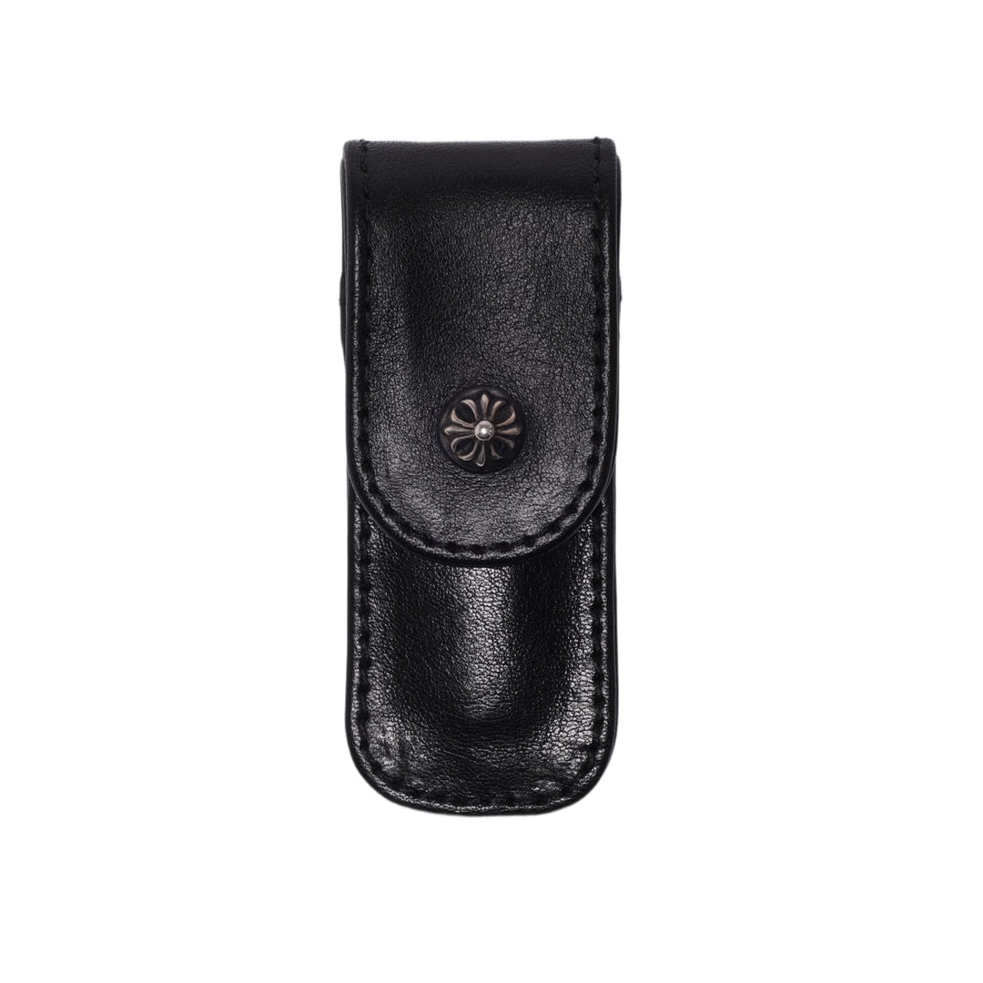 Chrome Hearts &