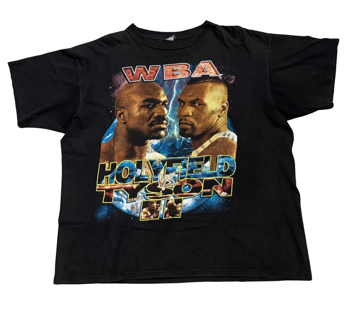 WBA &