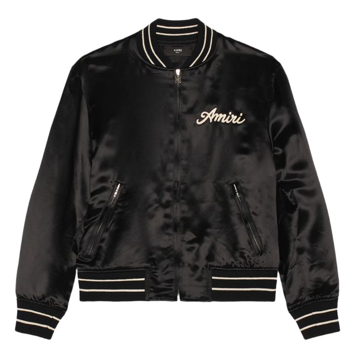 Amiri &