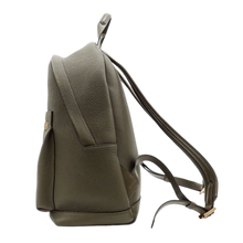Tom Ford 'Grey' Buckley Backpack