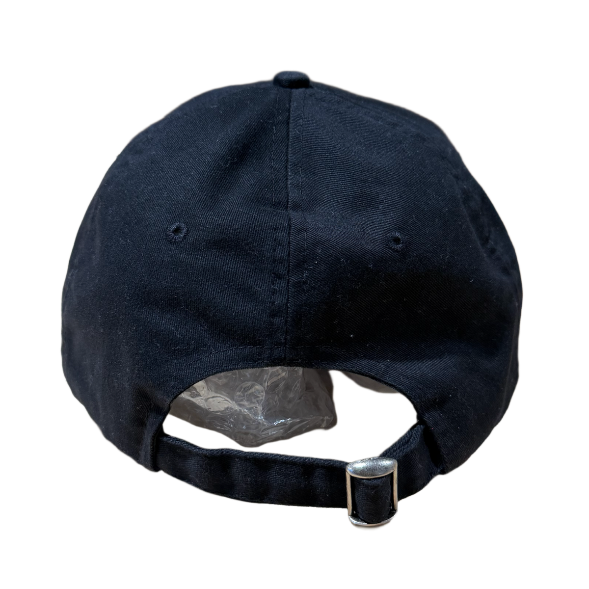 HBO Boxing '30 Years' Vintage Hat