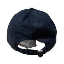 HBO Boxing '30 Years' Vintage Hat