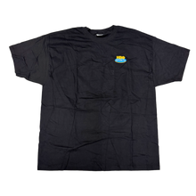 HBO Sports 'Classic Logo' Vintage Tee