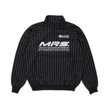 Supreme x Martine Rose 'Black' Track Jacket