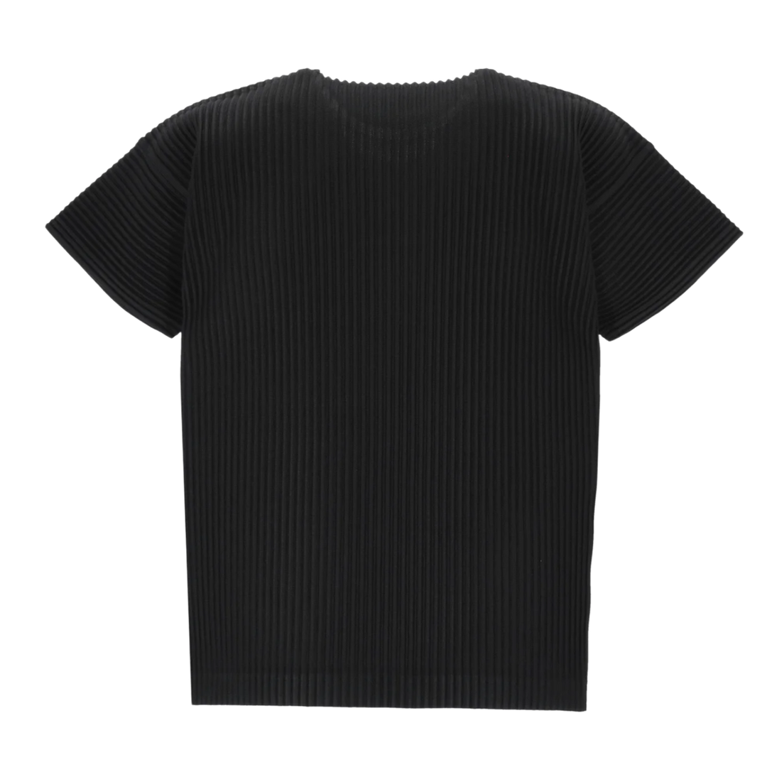 Homme Plissé Issey Miyake &