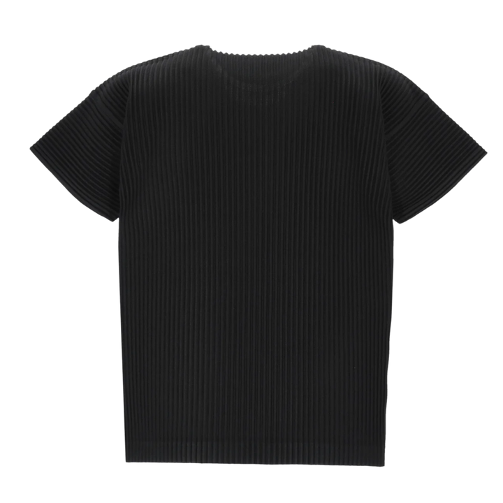 Homme Plissé Issey Miyake &