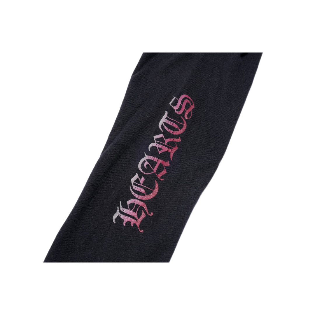 Chrome Hearts Vintage Women&