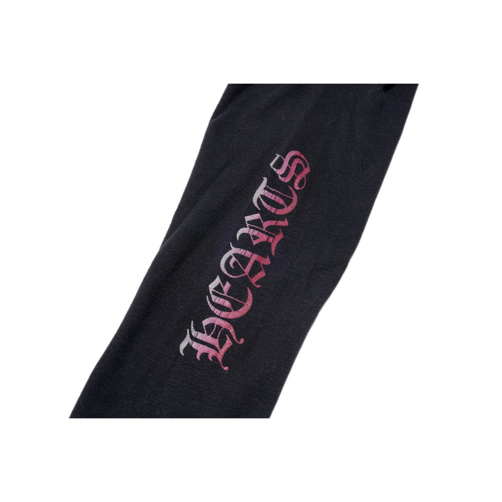 Chrome Hearts Vintage Women&