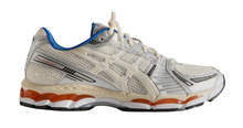 ASICS Gel-Kayano 12.1 Kith 'Ronnie Fieg Knicks'