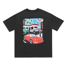 Gallery Dept. 'Drive Thru' Tee