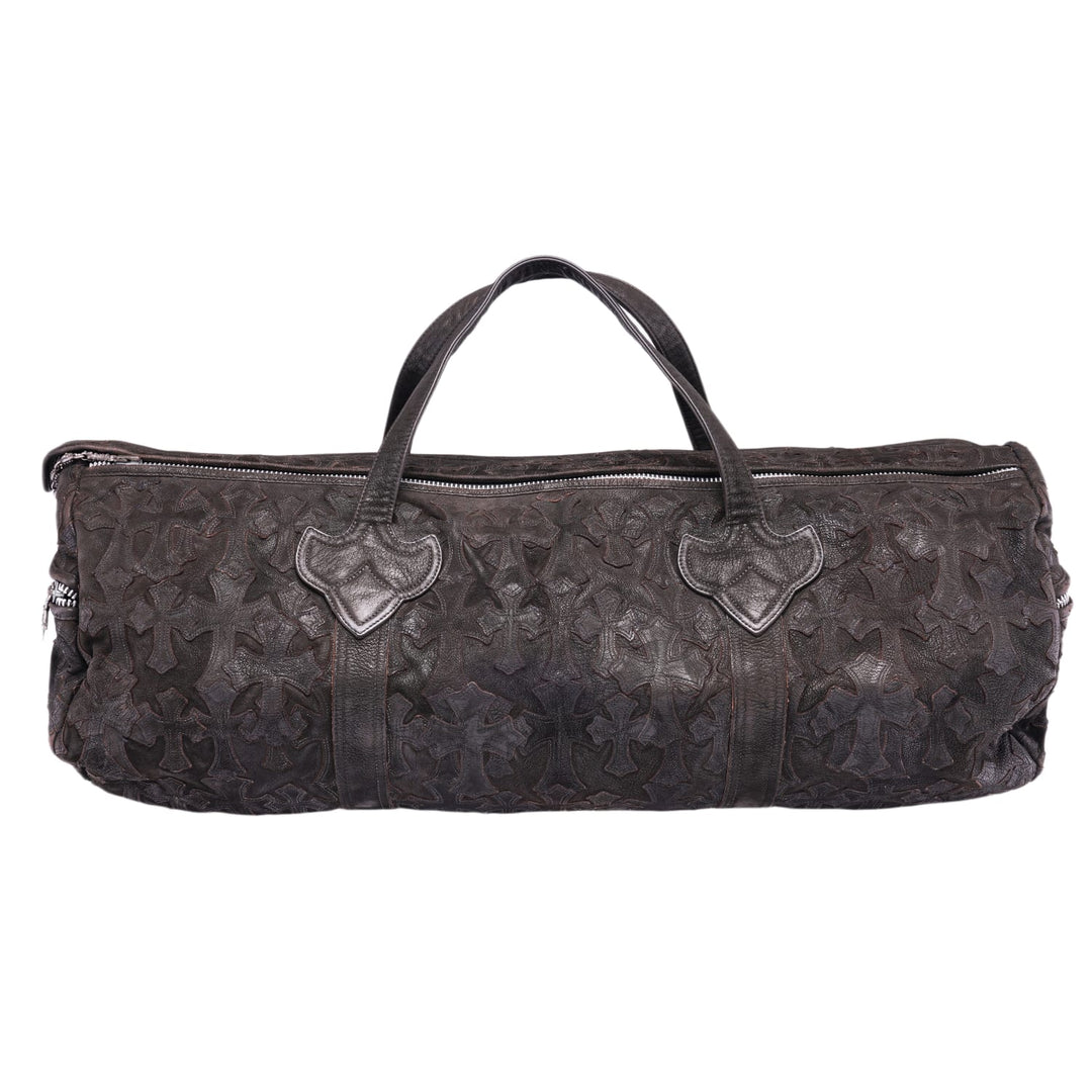 Chrome Hearts &