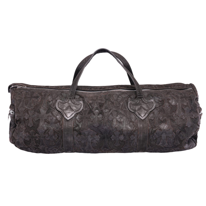 Chrome Hearts &