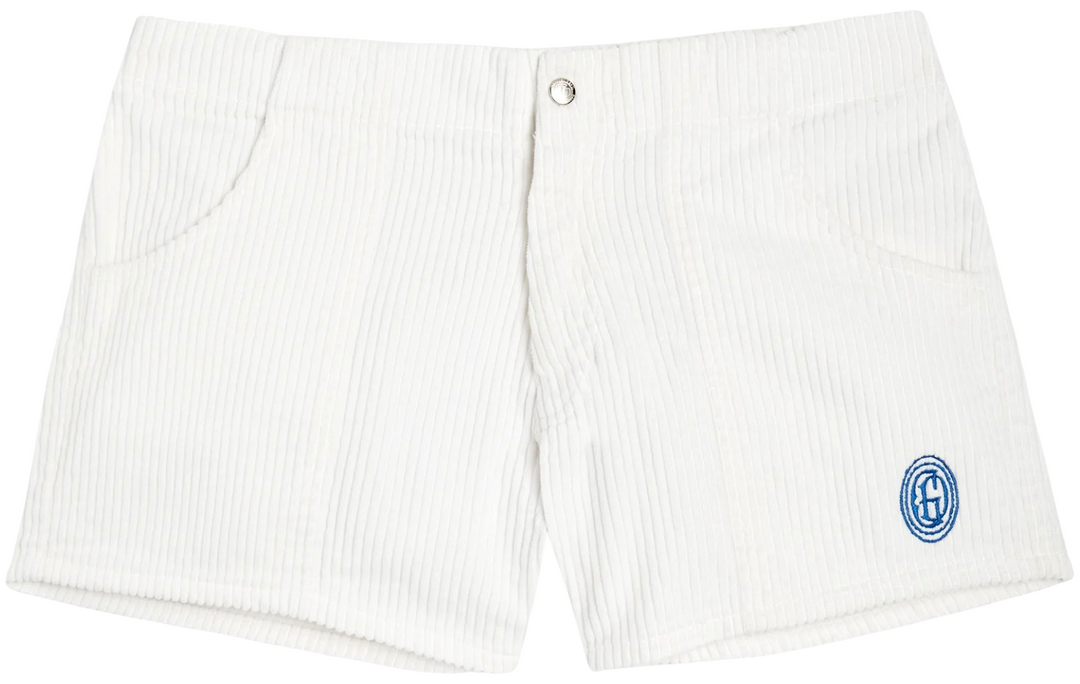 Gallery Dept. 'G' Surf Shorts