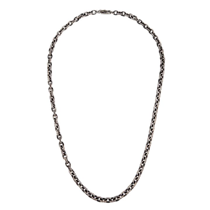 Chrome Hearts &
