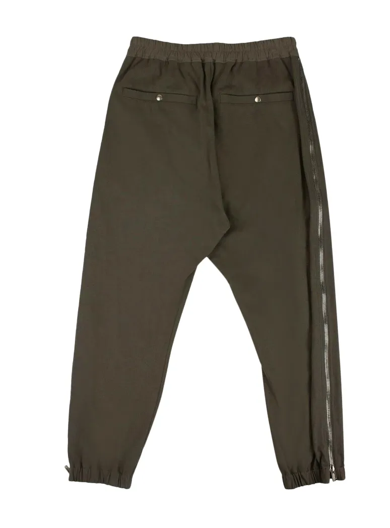 Rick Owens &