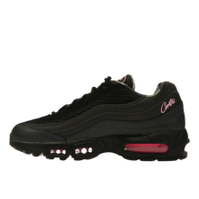 Nike Air Max 95 SP Corteiz 'Pink Beam'