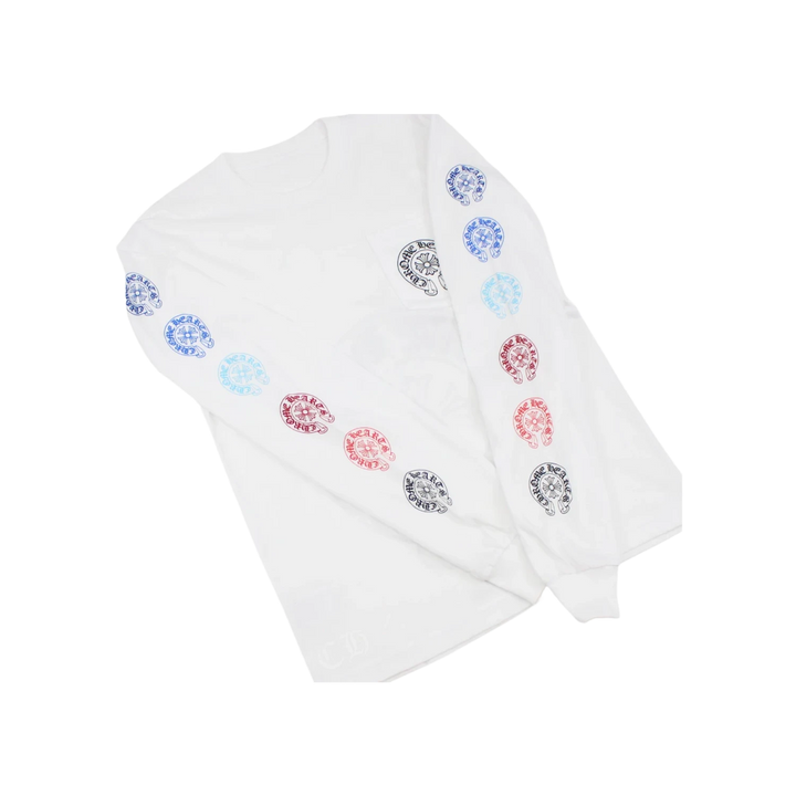 Chrome Hearts &