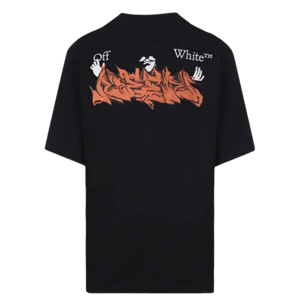 Off-White &