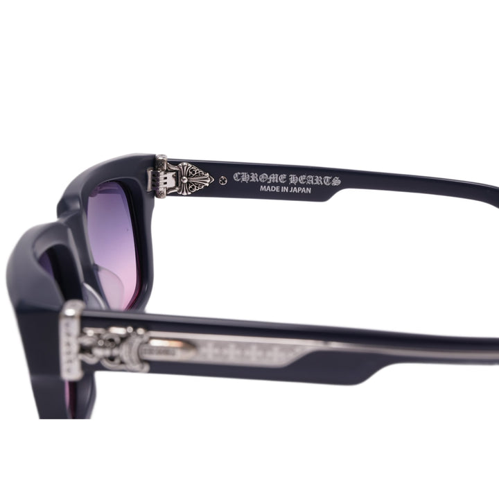 Chrome Hearts &