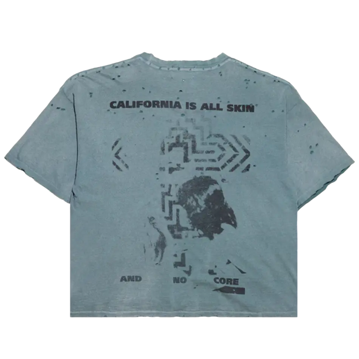 Enfants Riches Deprimes Reverend Tee &