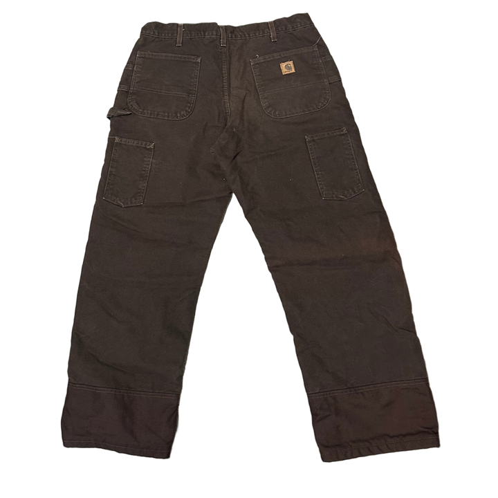 Carhartt Carpenter &