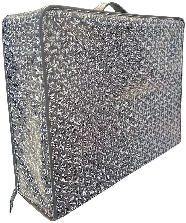 Goyard &