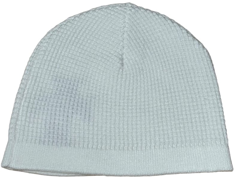 Happy Memories Don't Die HMDD 'Holy Cross' Beanie