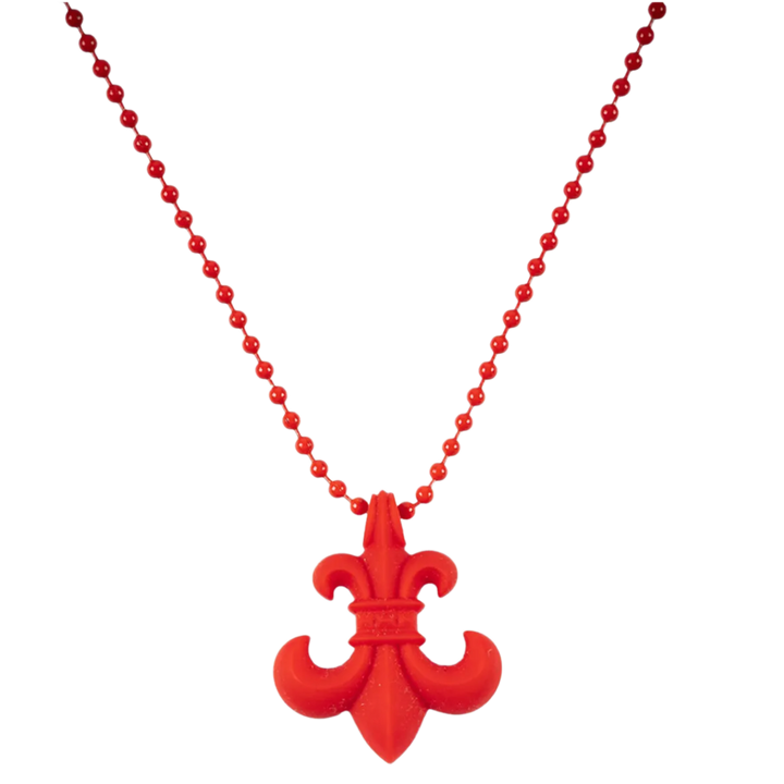 Chrome Hearts &
