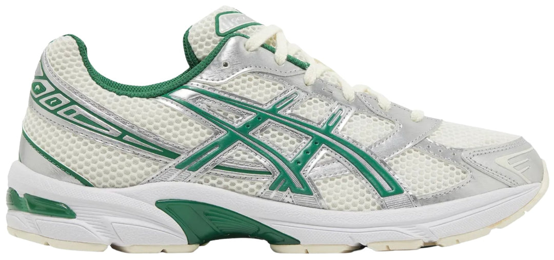 ASICS Gel-1130 Cream Kale