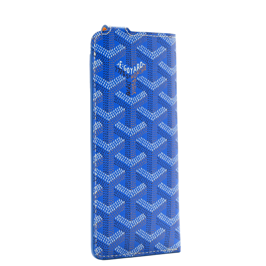 Goyard Goyardine &