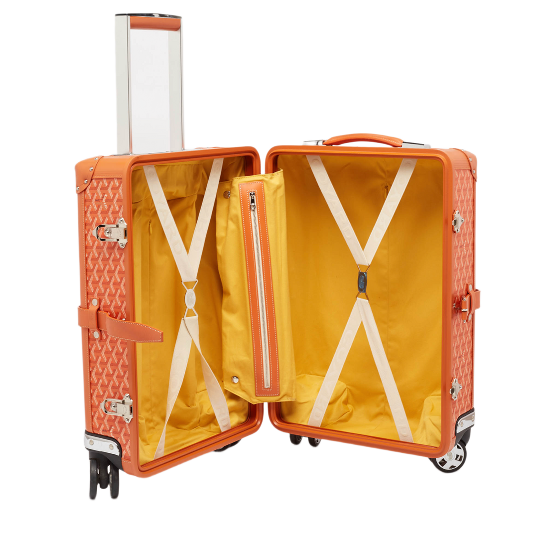 Goyard &