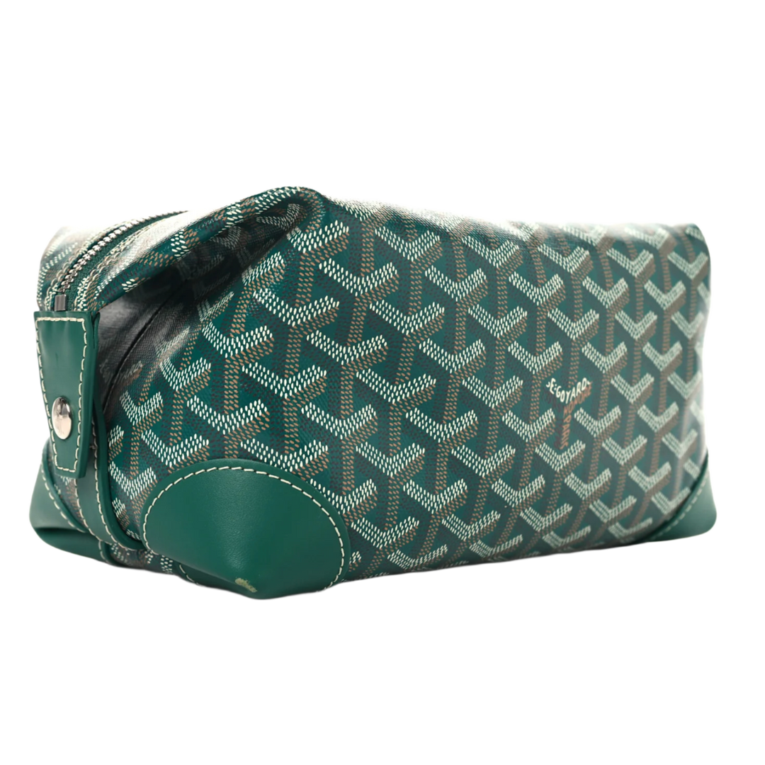 Goyard &