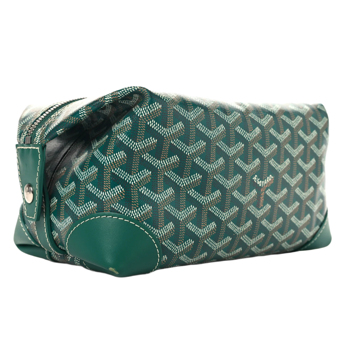 Goyard &