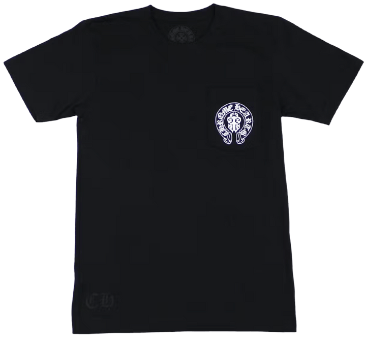 Chrome Hearts &