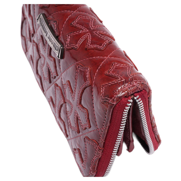 Chrome Hearts &