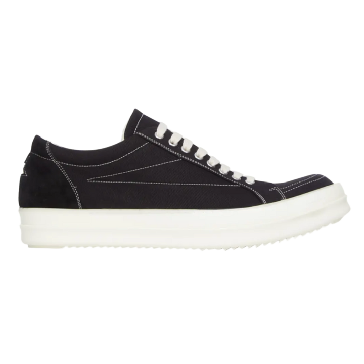 Rick Owens DRKSHDW &
