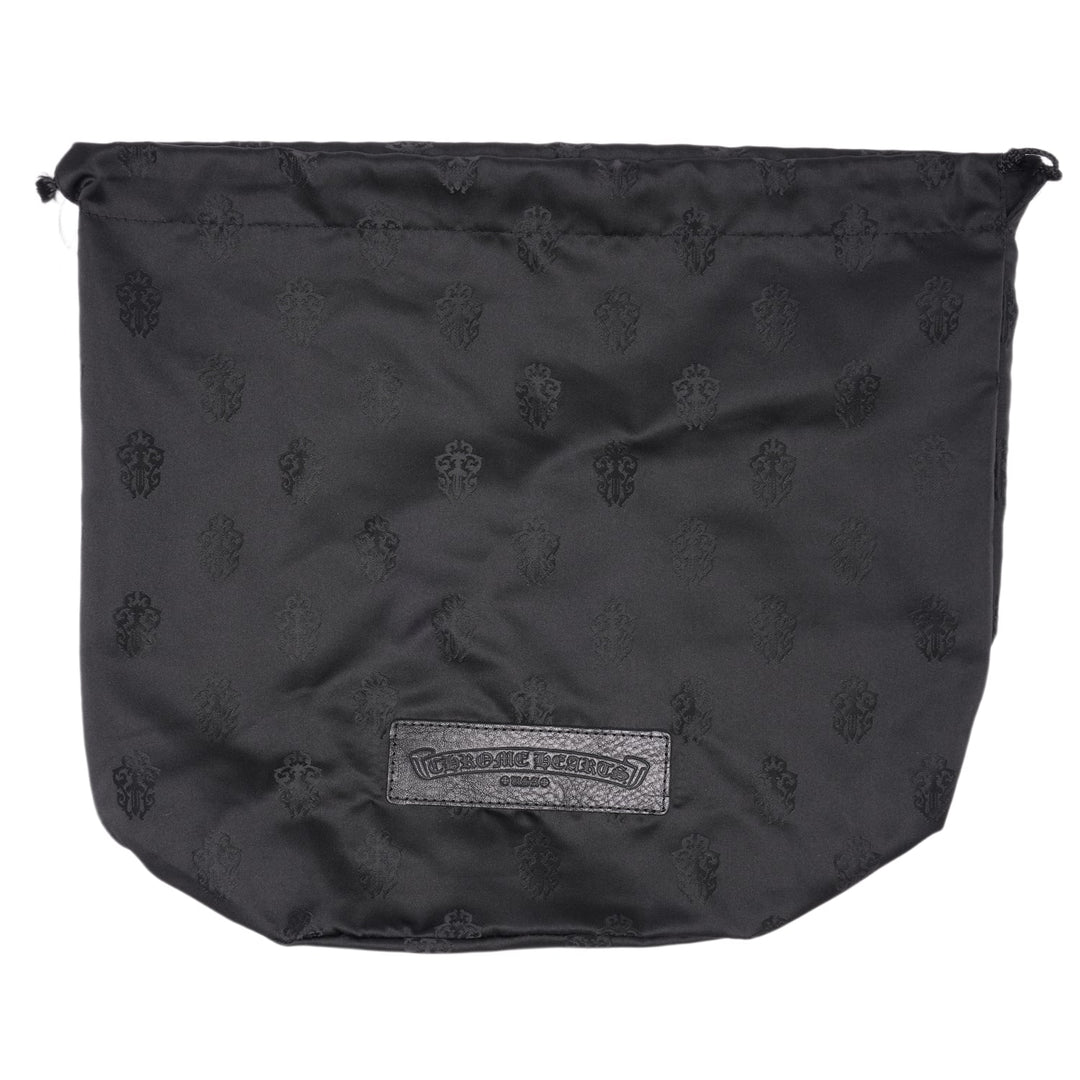 Chrome Hearts &