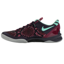Nike Kobe 8 Pit Viper