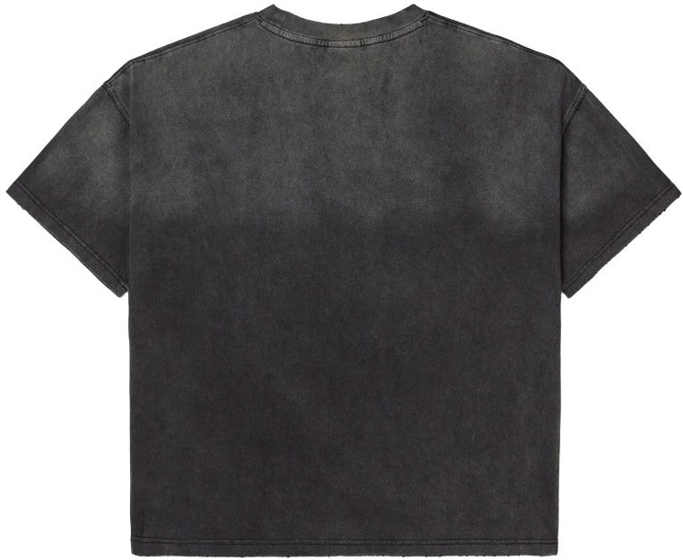 Vale 'Iron Mike' Tee