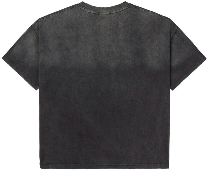 Vale 'Iron Mike' Tee