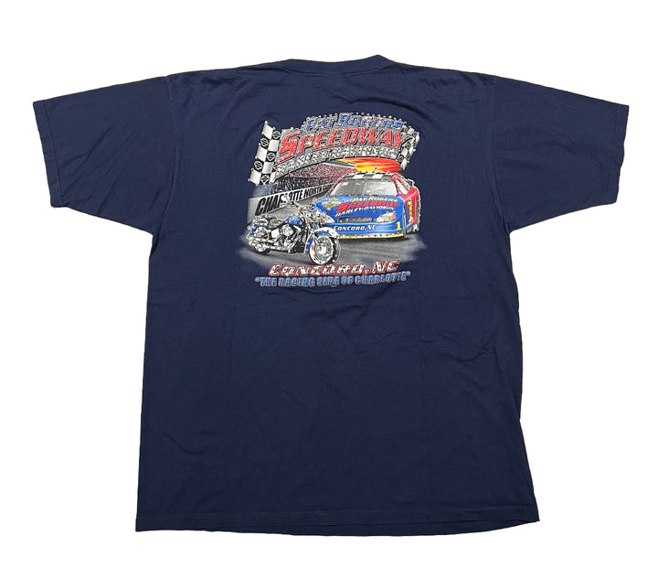 Harley Davidson &