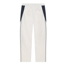 Rhude 'White/Navy' Ramona Pants
