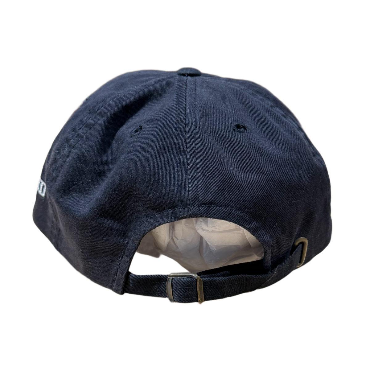 US Open 'Oakland Hills 96' Vintage Hat